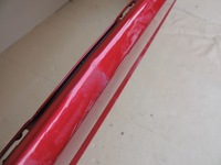 фото thumb №7, Honda jazz v 5 2020 2021 бампер