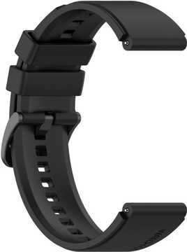 Huawei Watch GT 2 2 2 4 5 GT2 GT3 GT4 GT5 Pro 46 мм 48 мм ремешка | Цвета