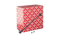 фото thumb №13, З'єднувач stabi. bmw 7 e66 лівий febi bilstein 19665 стрижень / кронштейн,