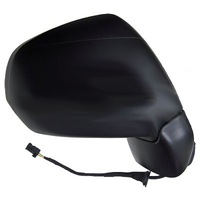 фото thumb №1, Зеркало внешние левая 2317513e