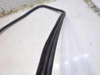 фото thumb №3, Прокладка дверь левый задняя opel insignia a kombi