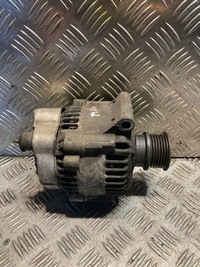 фото thumb №3, Mini one - cooper cabrio r52 генератор