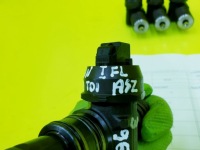 фото thumb №13, Насоси-форсунки форсунки a3 8l bora golf jetta sharan 1.9 tdi 130km перевірений