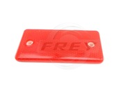 фото thumb №1, Світло відбивний задні frey 791502401