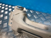 фото thumb №4, Mercedes vito w639 ручка ручка левый задняя левых