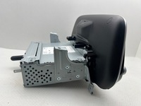 фото thumb №7, Hyundai santa fe iv радио навигация 96560s1050uay