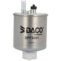 фото thumb №1, Фільтр пального renault laguna iii 07-15, kangoo ii 08-10, twingo ii 10-14