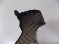 фото thumb №5, Qashqai j10 +2 защита подвеска левый задняя