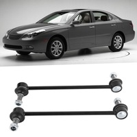 фото thumb №14, 2 szt. соединители стабилизатора стабилизатора k90344 аксессуары совместимый do