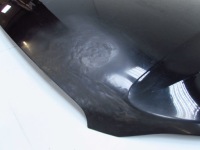 Volvo xc60 2 17-20 капот кришка двигуна 31424557 Недорого, фото thumb