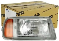 фото thumb №14, Фара suzuki