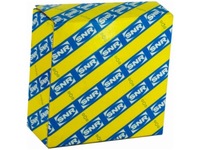 фото thumb №1, Шків колінчастого вала renault laguna ii 2.2 avantime 2.2 trafic ii 2.5