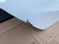 фото thumb №6, Opel astra k kombi двері задні праве y40r