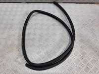 фото thumb №1, Nissan note ii e12 прокладка права задня задня