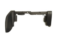 фото thumb №1, Защита консоли jeep grand cherokee ii wj