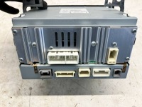 фото thumb №6, Avensis t27 магнитола станция мультимедийная tns 510 pz445-00333-01