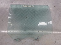 фото thumb №1, Subaru forester ii 06- lift левая стекло дверь задняя