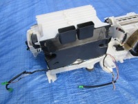 фото thumb №5, Suzuki grand vitara ii 1.9d 2007 отопитель испаритель корпус eu