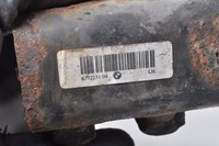 фото thumb №8, Mini paceman r61 балка бампера перед 9801602