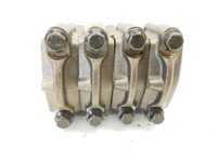 фото thumb №9, Шатун fiat ducato 2.0 multijet 115 250