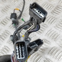 фото thumb №6, Land rover range rover sport l494 2018 другая жгут трубопровод / кабели