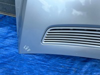 фото thumb №8, Капот mercedes r-klasa w251 lift c775 775