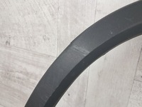 фото thumb №6, Skoda kodiaq молдинг накладка крыла левый перед 565853717a