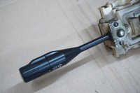 фото thumb №10, Suzuki samurai перемикач комбінований kompletny 1,0 410