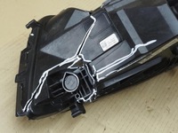 фото thumb №14, Opel astra l vi 6 лампа левый левая сторона 9851881680 europa