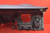 фото thumb №11, Приборная панель приборная консоль приборная панель подушка безопасности eu ford s-max mk1 1 i 06-10