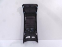 фото thumb №2, Kia niro 2019 кришка заглушка тунель середнього