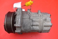 фото thumb №7, Компрессор насос кондиционера 2758433 mini cooper one r56 1.6 t 184 km 10-14