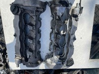 фото thumb №15, Honda crv iii 2.2 крышка клапанов 09-12