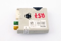 Mini cooper r57 r58 r59 усилитель антенны 9176194 Доставка, фото thumb