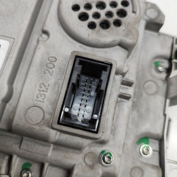 фото thumb №9, Volkswagen golf viii 2021 спідометр  / спідометр