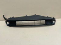 фото thumb №1, Toyota yaris cross 20r- спойлер накладка бампера перед передняя