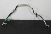 фото thumb №1, Wąż шланг кондиционера citroen c3 iii 3 9814744380