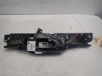 фото thumb №1, Opel оригінальний номер 13444708 pas підсилювач верхній