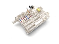 фото thumb №13, Toyota hilux рамка / модуль запобіжників 3.0 d 4wd дизель 126kw 171 hp