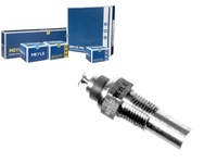 фото thumb №1, Датчик температури wody opel ascona meyle