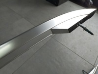 фото thumb №12, Audi a6 allroad c8 універсал рейлінги дахові 4k9860021f 4k9860022f