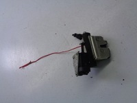 фото thumb №1, Замок кришки задня alfa romeo gt