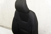 фото thumb №5, Qd219 ford mondeo mk5 сиденье правые перед