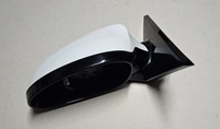 фото thumb №10, Bmw 1 e81 e82 e88 дзеркало ліва m-pakiet 5pin a300