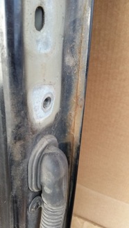 фото thumb №15, Двері лівий задня scudo expert jumpy exyb