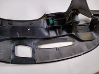 фото thumb №11, Приборная панель приборная приборная панель hud chevrolet corvette c5