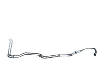 фото thumb №1, Transporter t5 lift 09-15 магістраль дроти трубки wody 2.0 tdi caab