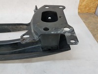 фото thumb №5, Vw touran 1t0 балка бампера перед