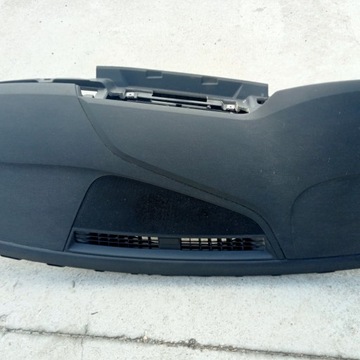 фото thumb №7, Audi a5 17- панель капот 8w1857001 usa