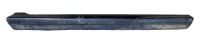 фото thumb №1, Поріг правий молдинг поріг mitsubishi lancer vii 03- mr380004